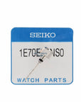 Crown for Seiko SBDC051, SPB051J1, SPB071J1, SPB081J1 & Stem 6R15 03W0 04B0 - Watch Plaza