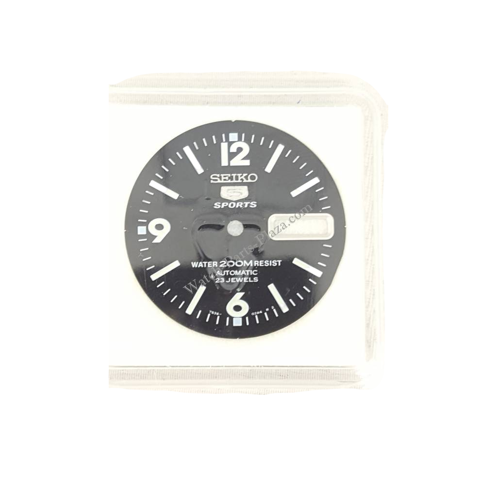 Pana/5 5PS For Panasonic 8 Pins 5A Power Relay AHN211X0 100/110VAC