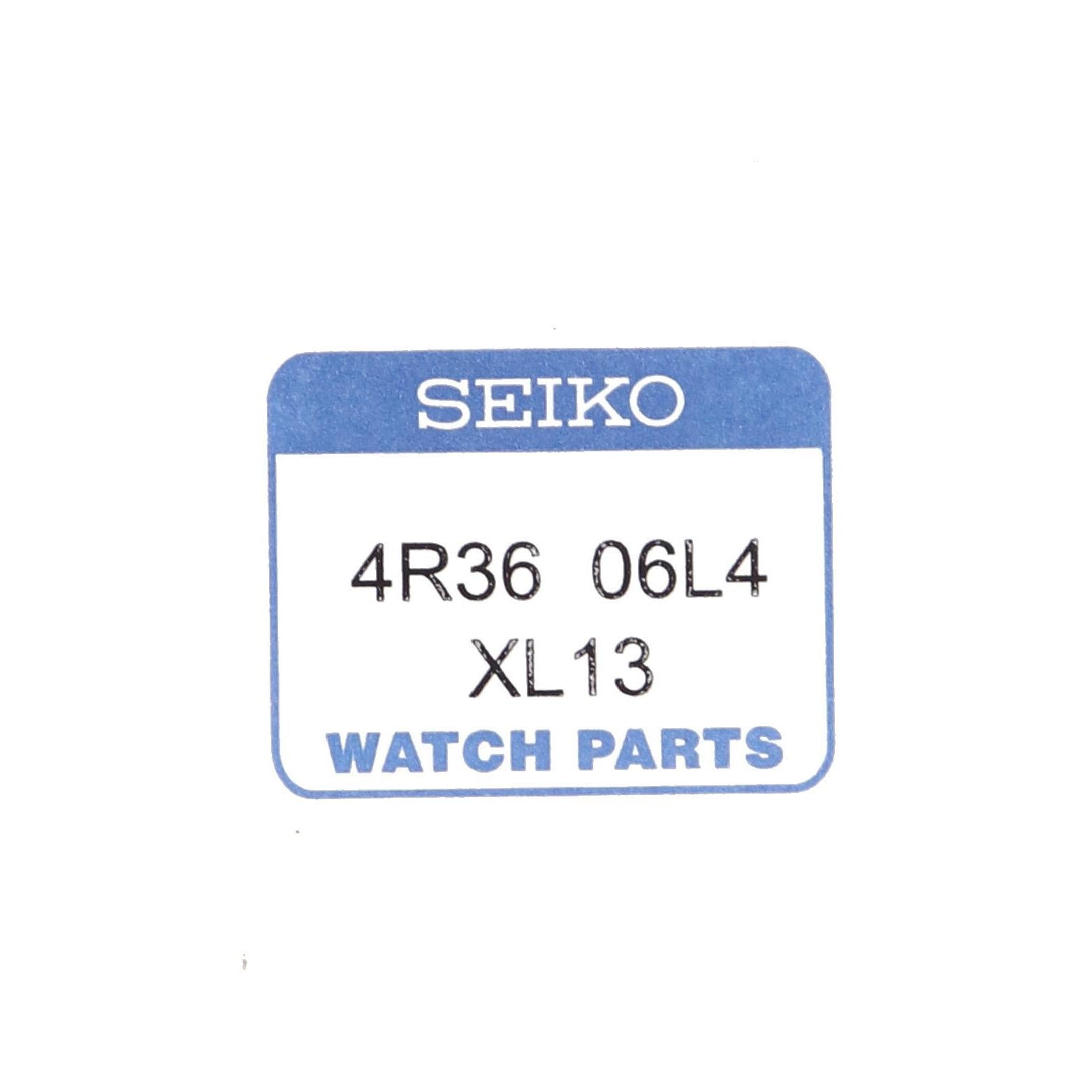 shio shioタグ SEIKO SRPC91K1 dial blue Turtle Prospex Save the Ocean
