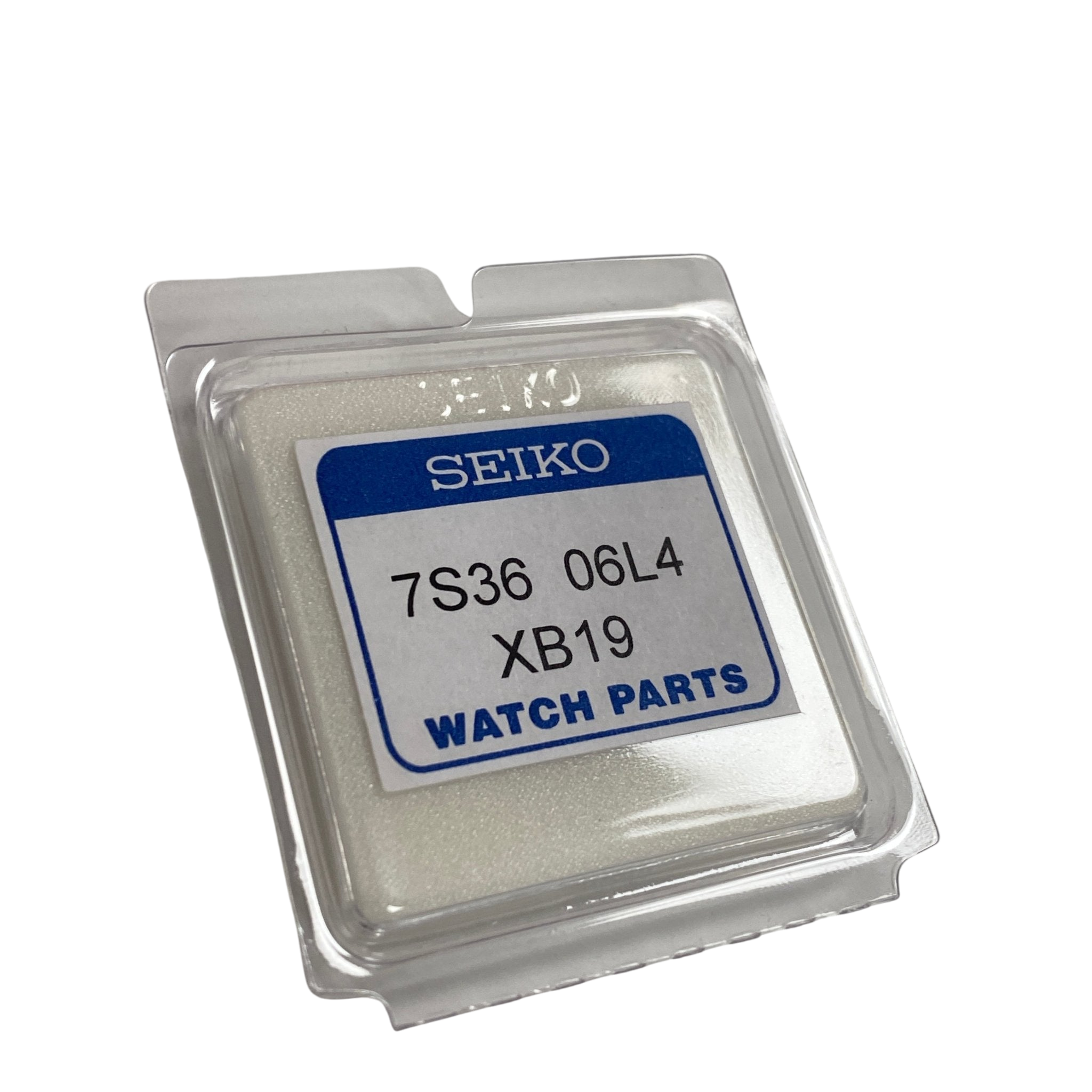 Dial Seiko SKZ325 Stargate Diver black SKZ327 Superior 7S36 - 04P0 Genuine - WatchPlaza