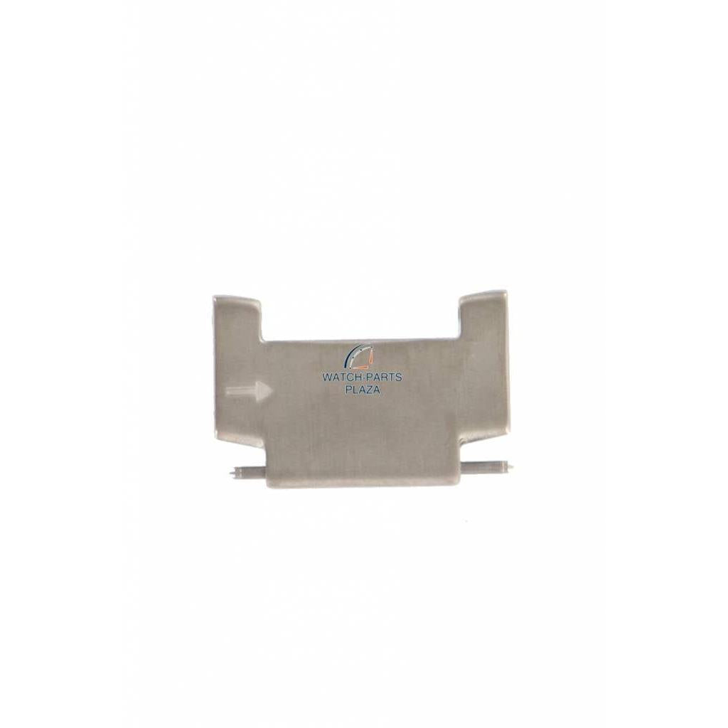 Extension link for Seiko Titanium SNAB87, SNAB89, SNAB91