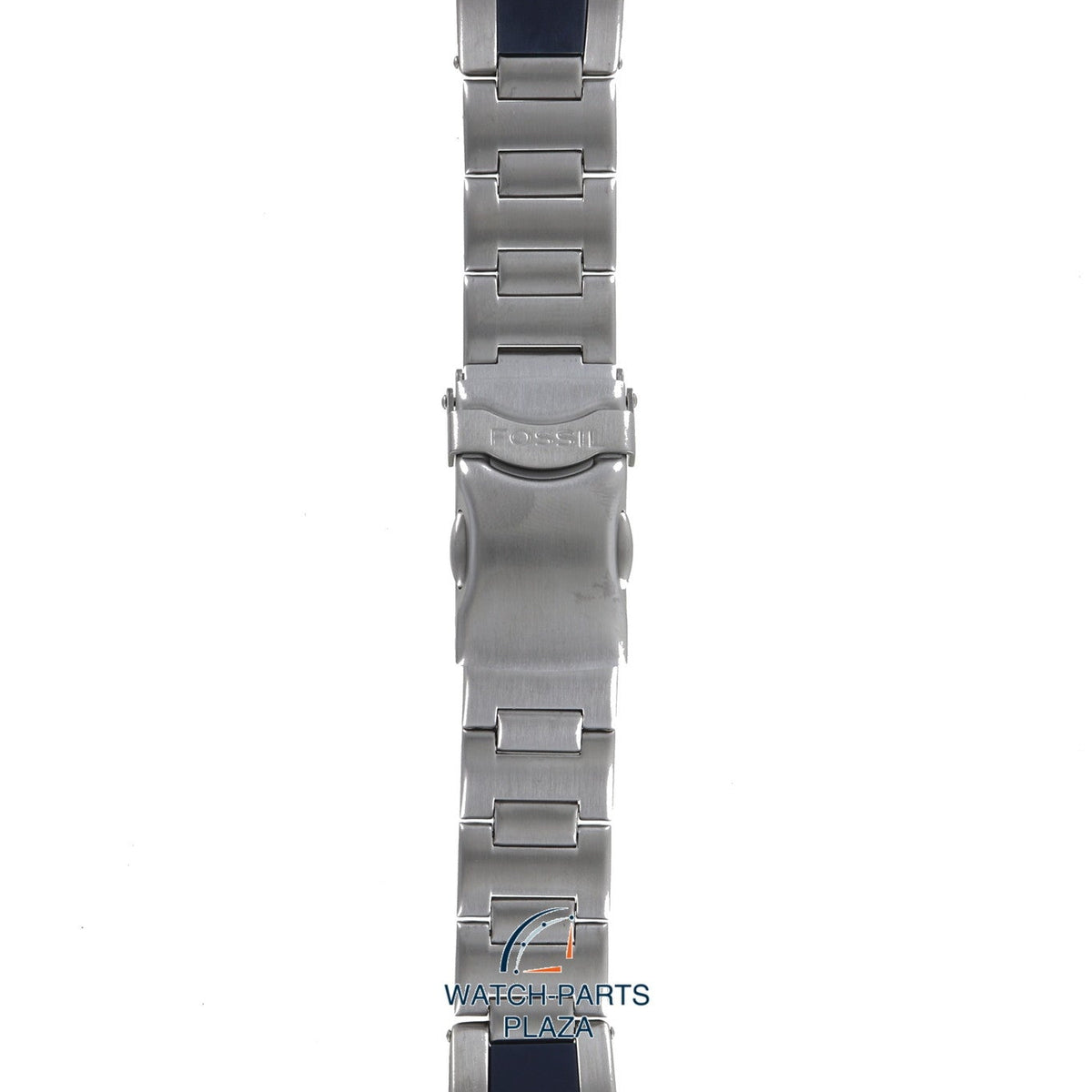 Parts Band Fossil Watch Case Replacement Fossil JR7969 Watch Band