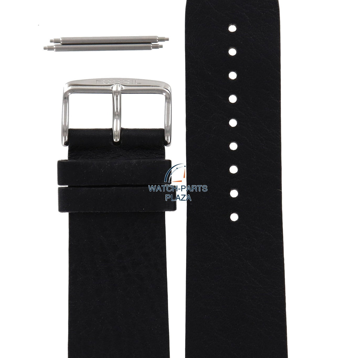 Cinturino Compatibile Cambiare Cinturino Orologio Fossil Fossil