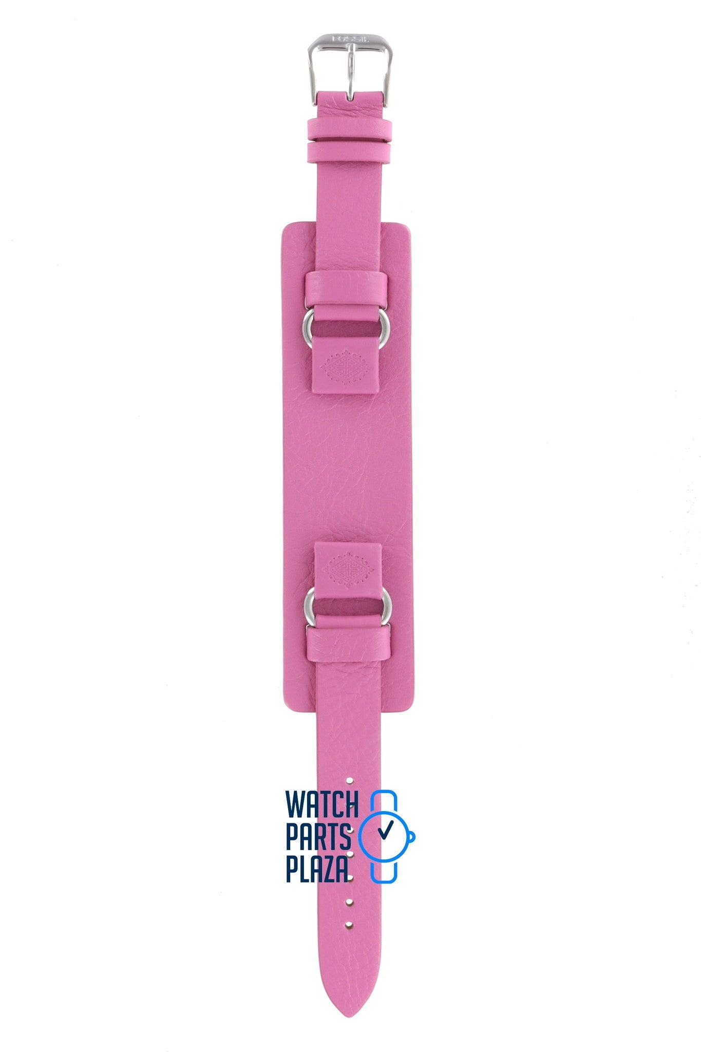 fossil-jr8297-jr8478-watch-