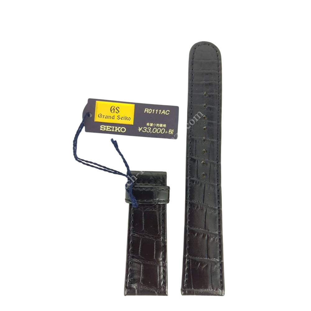 Inexpensive Durable Stainless Steel Watch Band AGED011_K0038955 main image 0