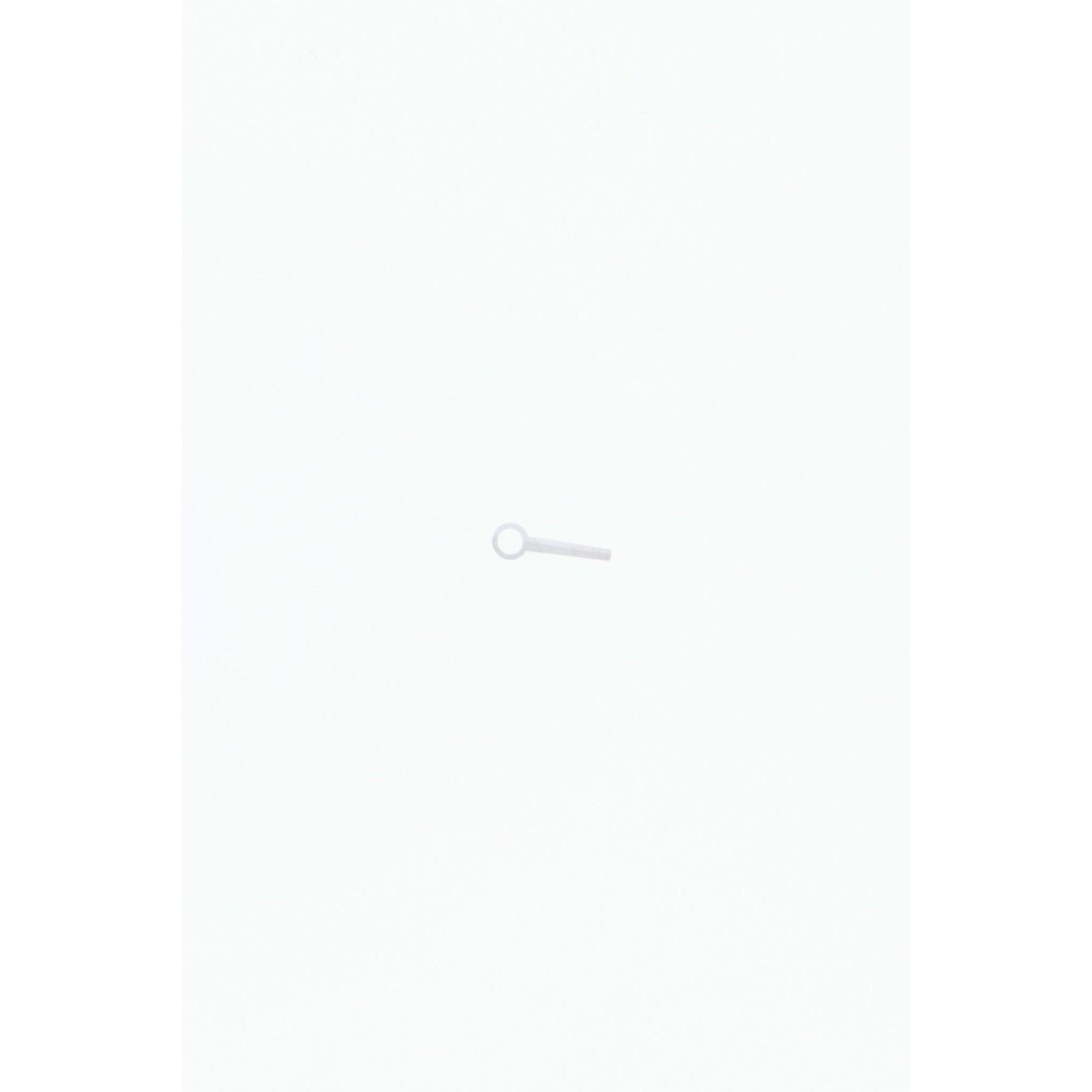 King Seiko 11B20CSH Hour Hand 45 - 7000, 4500 - 7000, 5146 - 7080 & 5626 - 7000 - Watch Plaza