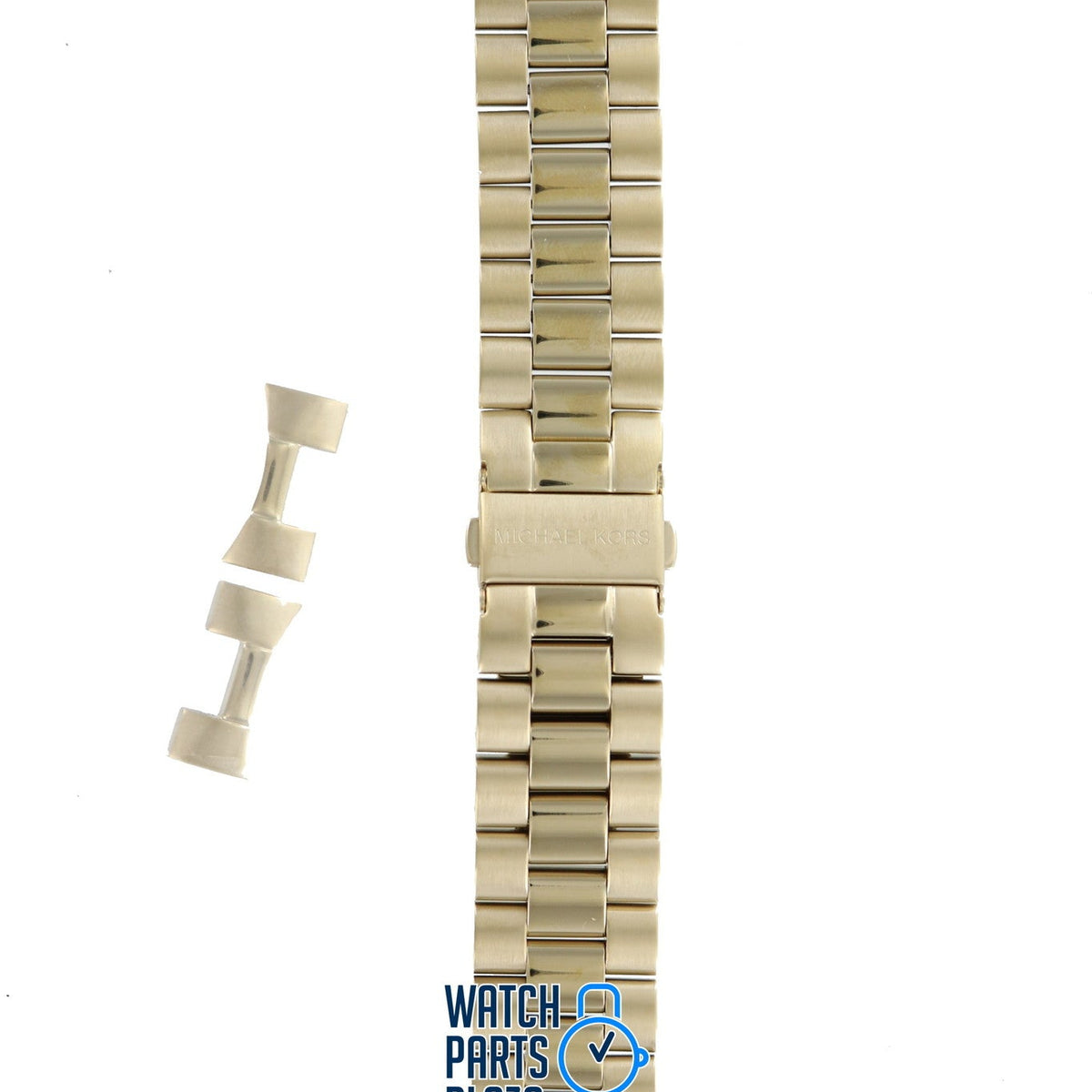 michael-kors-mk5055-watch-band 