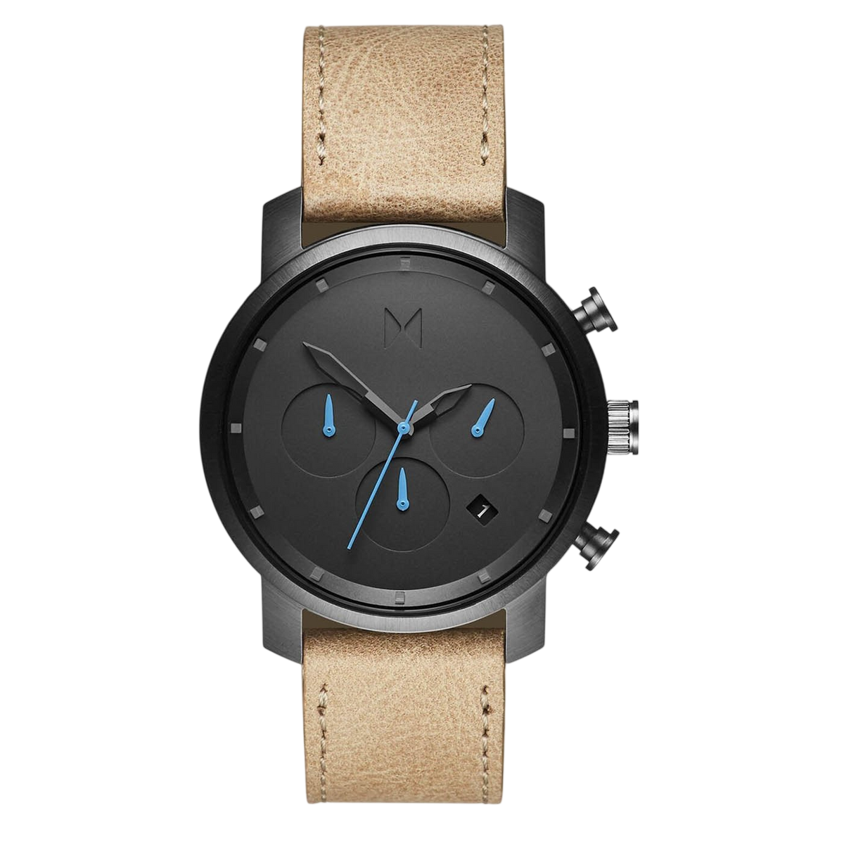 mvmt-chrono-40-mc02-gml-mens-