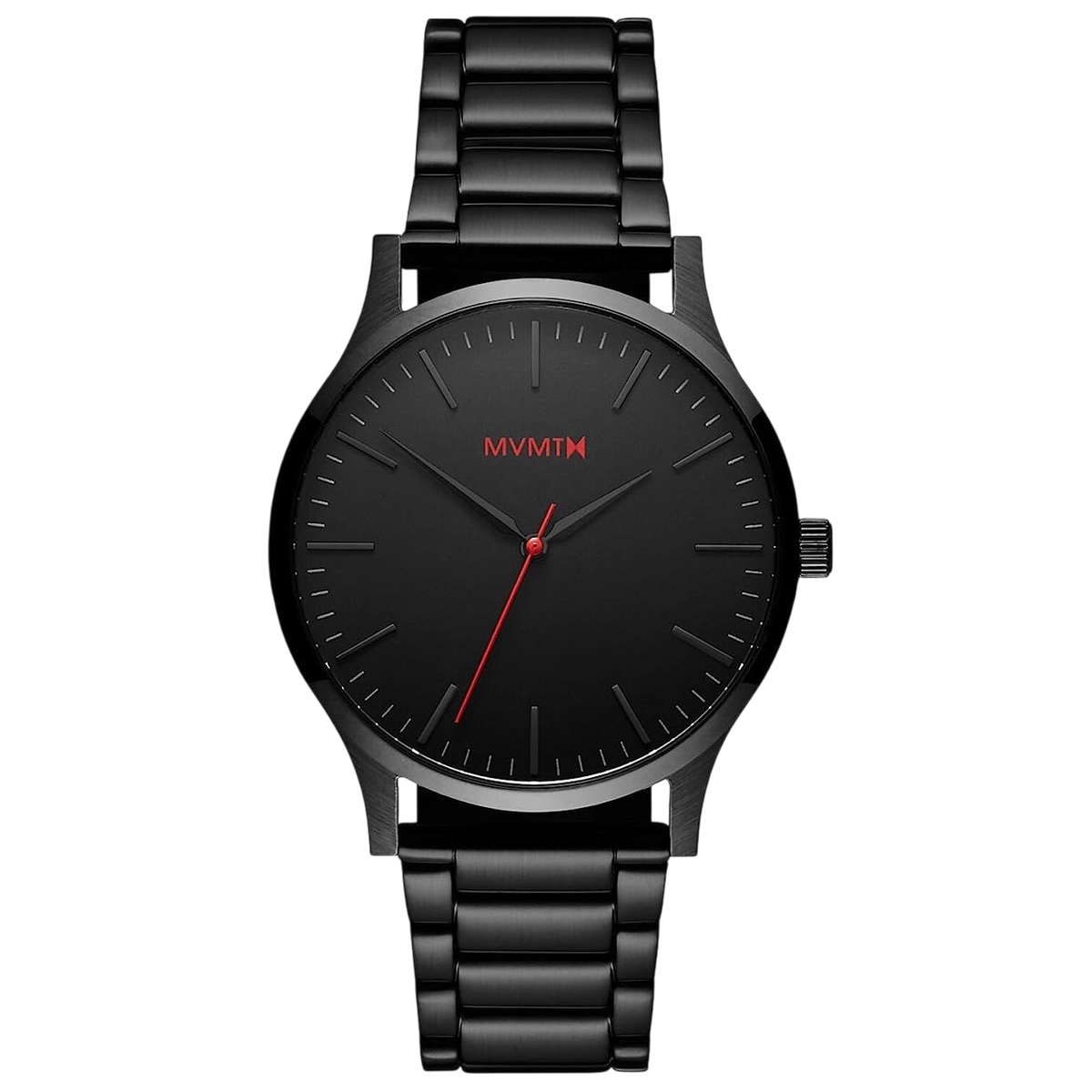 mvmt-mt01-bl-mens-watch-40-