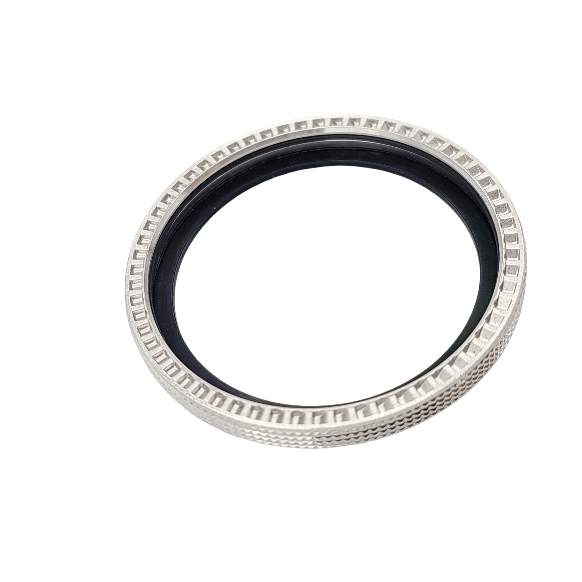 Seiko 5 skz211 sales