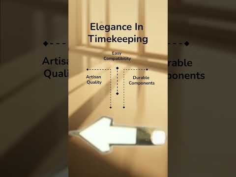 Seiko 12P85LGH Hour Hand SBJ063J1