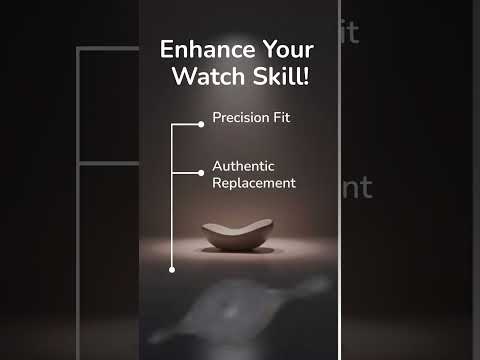 Seiko 04E11EBM Minute Hand WBZ013, WBZ024 & WBZ031