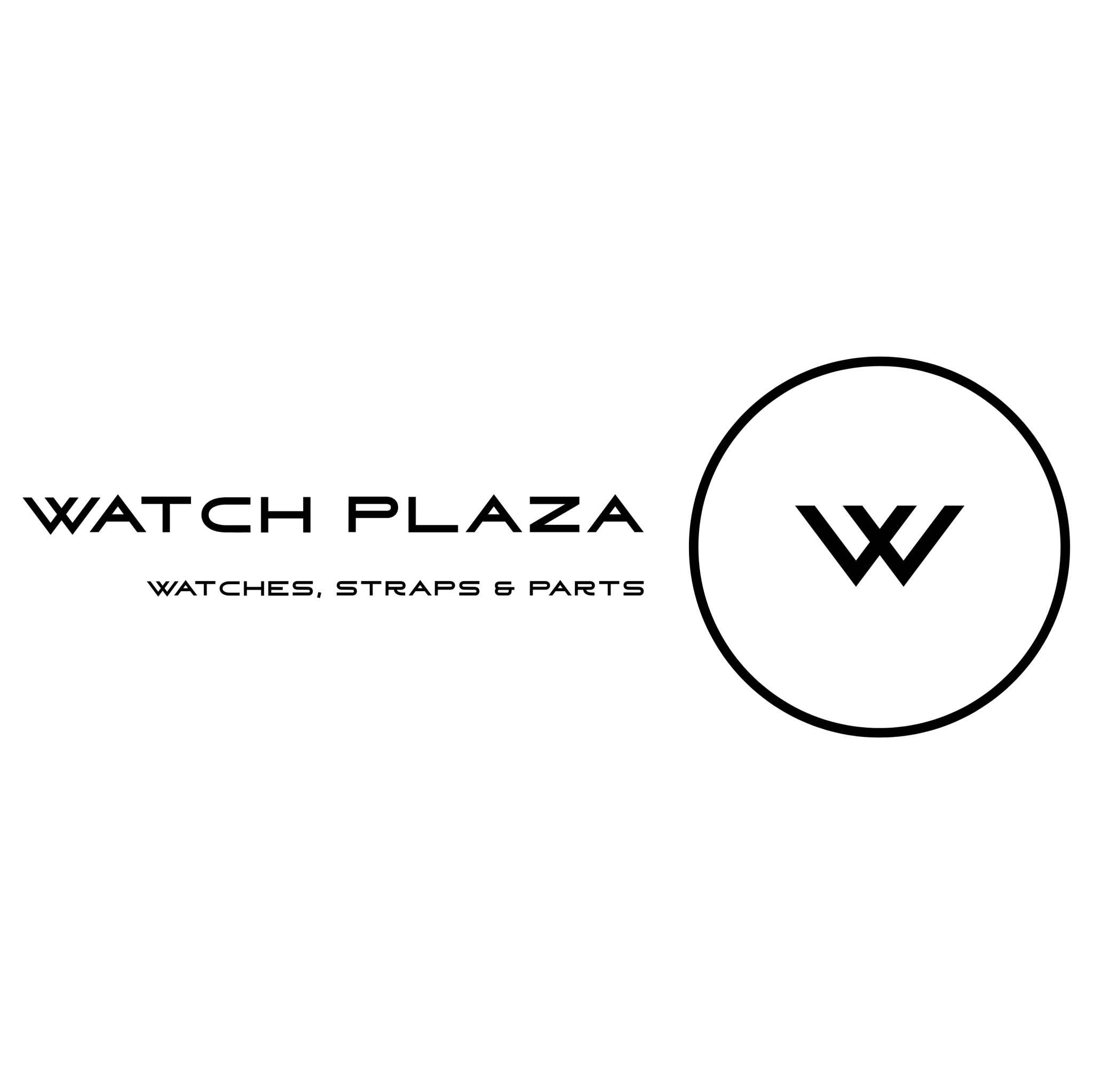 Product - Request at Watch Plaza - WatchPlaza