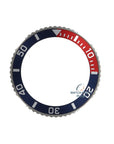 Pulsar 86310123 Pepsi Bezel Y563 - 707H Sports - Watch Plaza