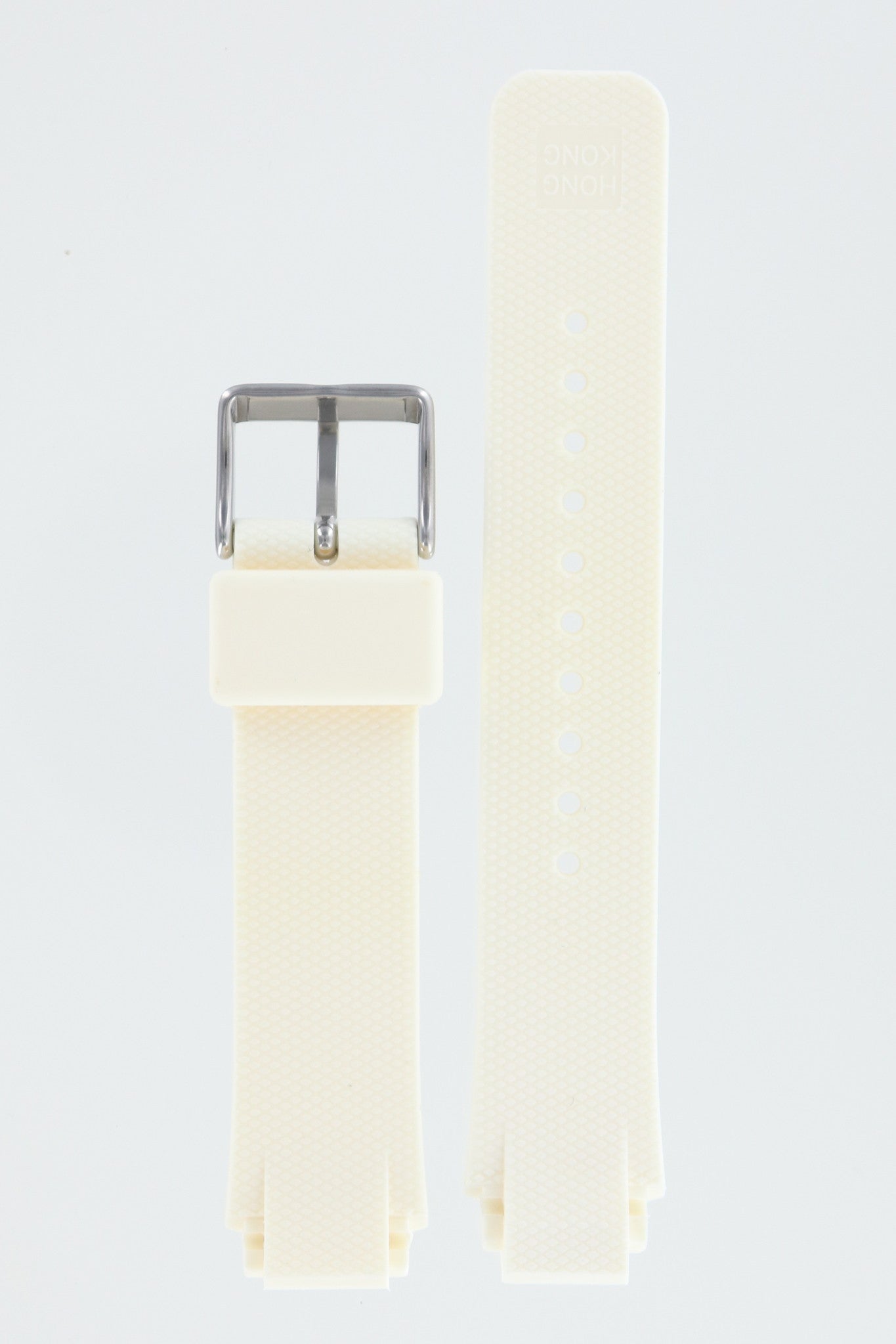 Pulsar W620 - 4470 - PWL019P1 Spoon Watch Band 7C46WB - Watch Plaza