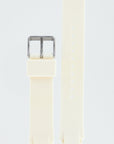 Pulsar W620 - 4470 - PWL019P1 Spoon Watch Band 7C46WB - Watch Plaza