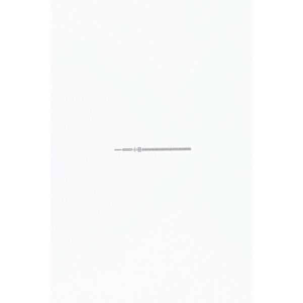 Seiko 0351044 Stem 25163010, 25173270 & 25187070 - Watch Plaza