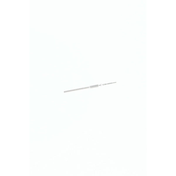 Seiko 0351580 Stem 5T52 & 7T32 - Watch Plaza