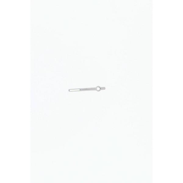 Seiko 10B13LSM Minute Hand 7006 - 5000, 7009 - 5790 & 7019 - 5080 - Watch Plaza