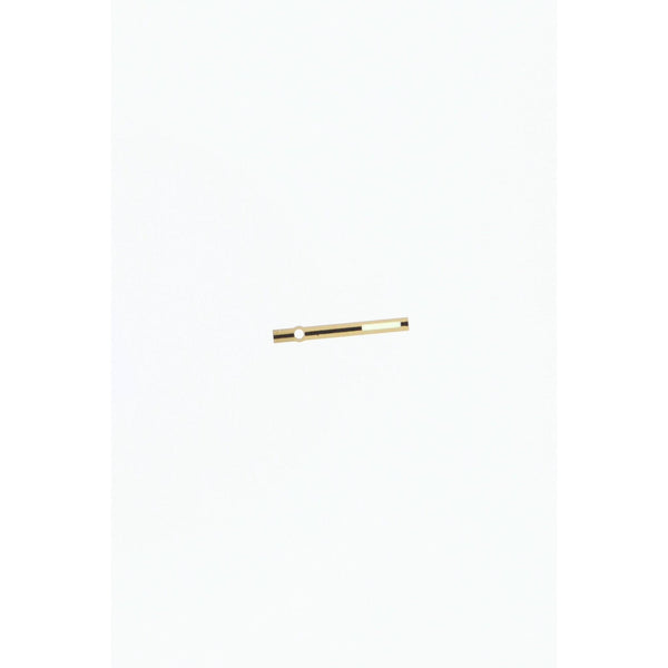 Seiko 10B28MGM Minute Hand S60083J1 & 6117 - 6409 - Watch Plaza