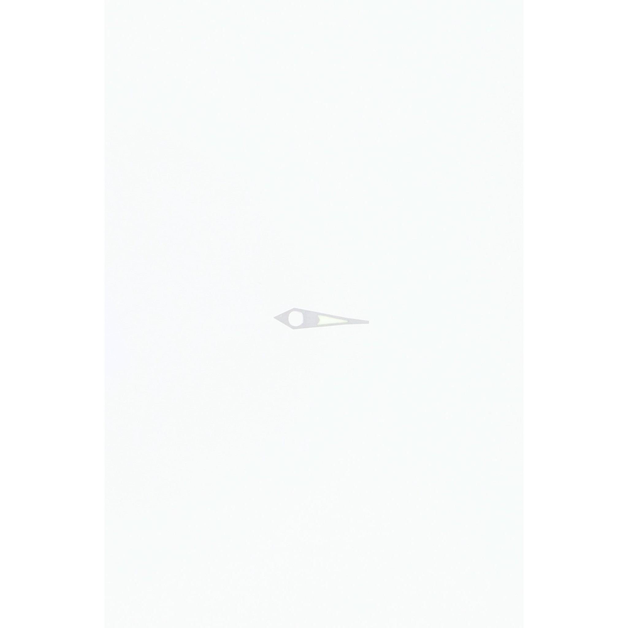 Seiko 11B02LSH Hour Hand WDR005, SCWF41 & PUK005 - Watch Plaza