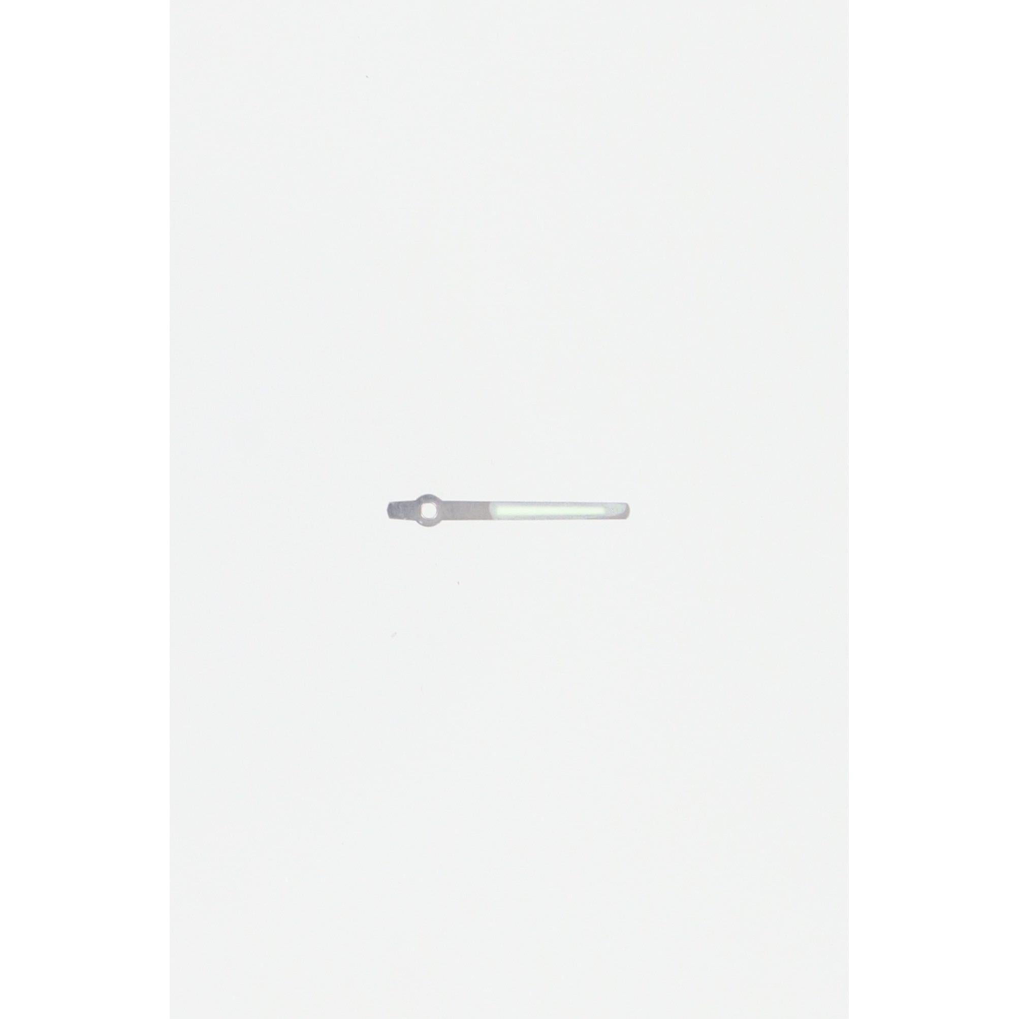 Seiko 12B64BSM Minute Hand 6309 - 8900, 6319 - 8000 & 6309 - 7310 - Watch Plaza