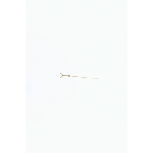 Seiko 12SCA0TG Second Hand SDW180, SEJ027 & PSZ042 - Watch Plaza