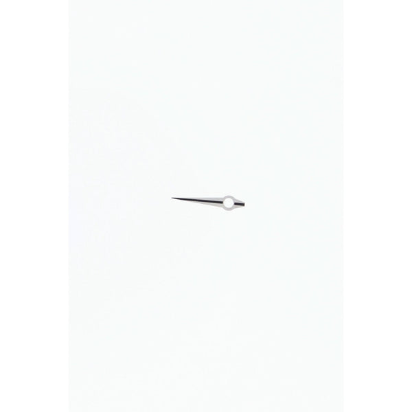 Seiko 13B29CSH Hour Hand 4520 - 8000, 4522 - 8000 & 5106 - 7000 Grand Seiko - Watch Plaza