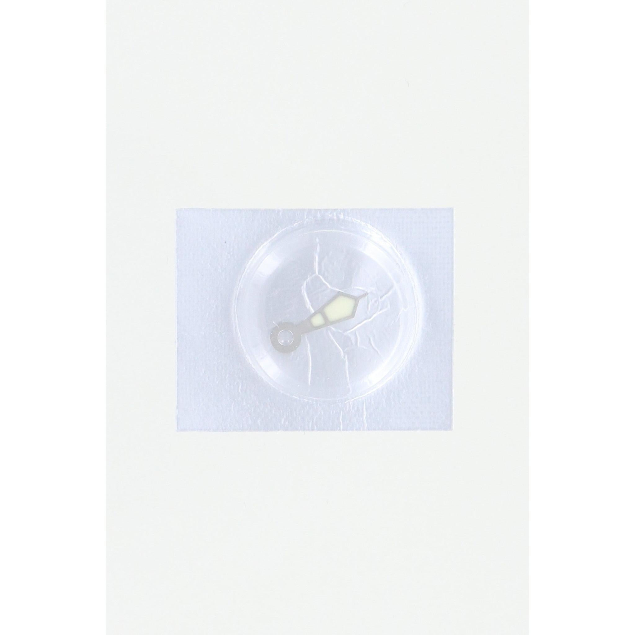 Seiko 13B70E1H Hour Hand SBBN007 Prospex Tuna - Watch Plaza