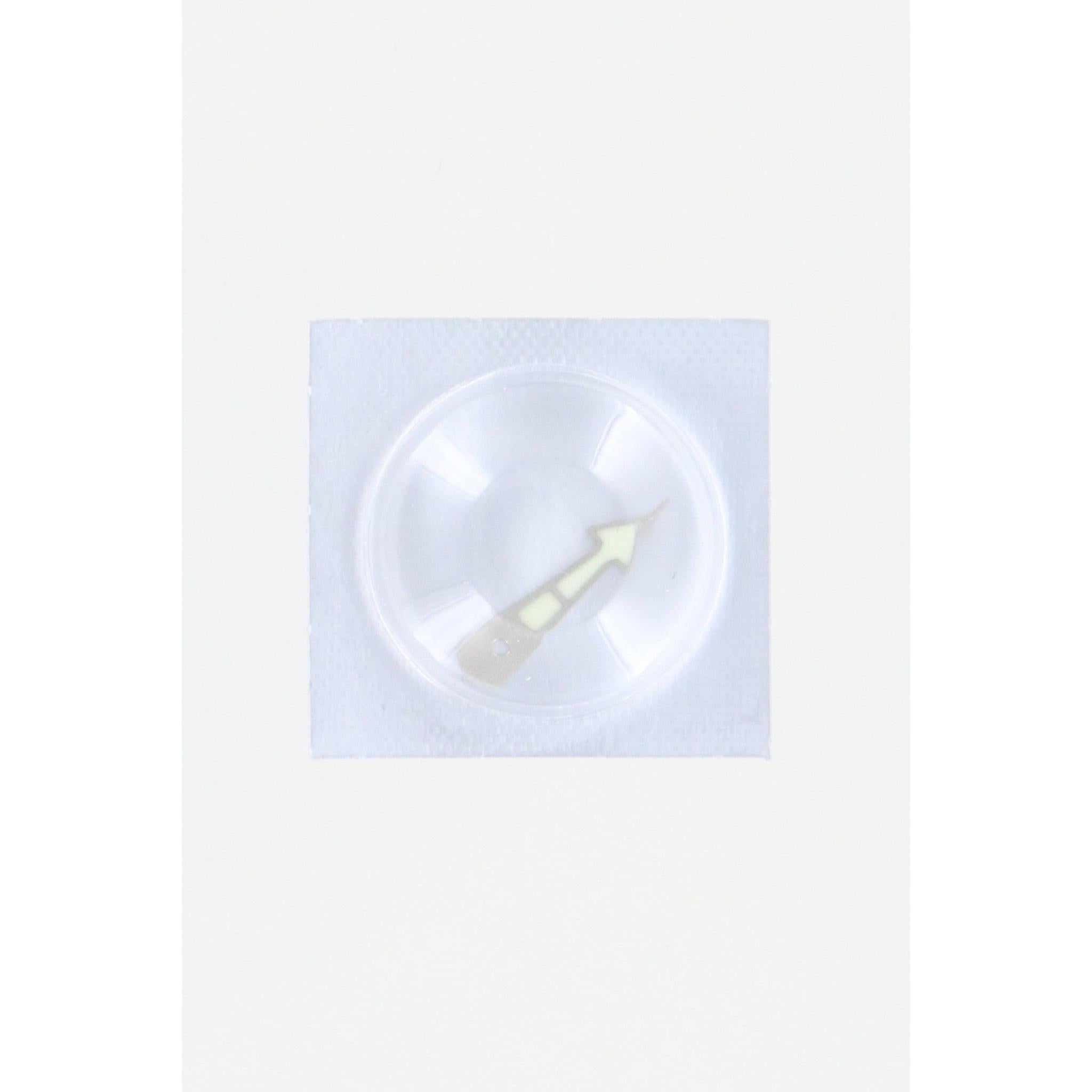 Seiko 13E0671M Minute Hand SBBN015, SBBN017 & SBBN00F Prospex - Watch Plaza