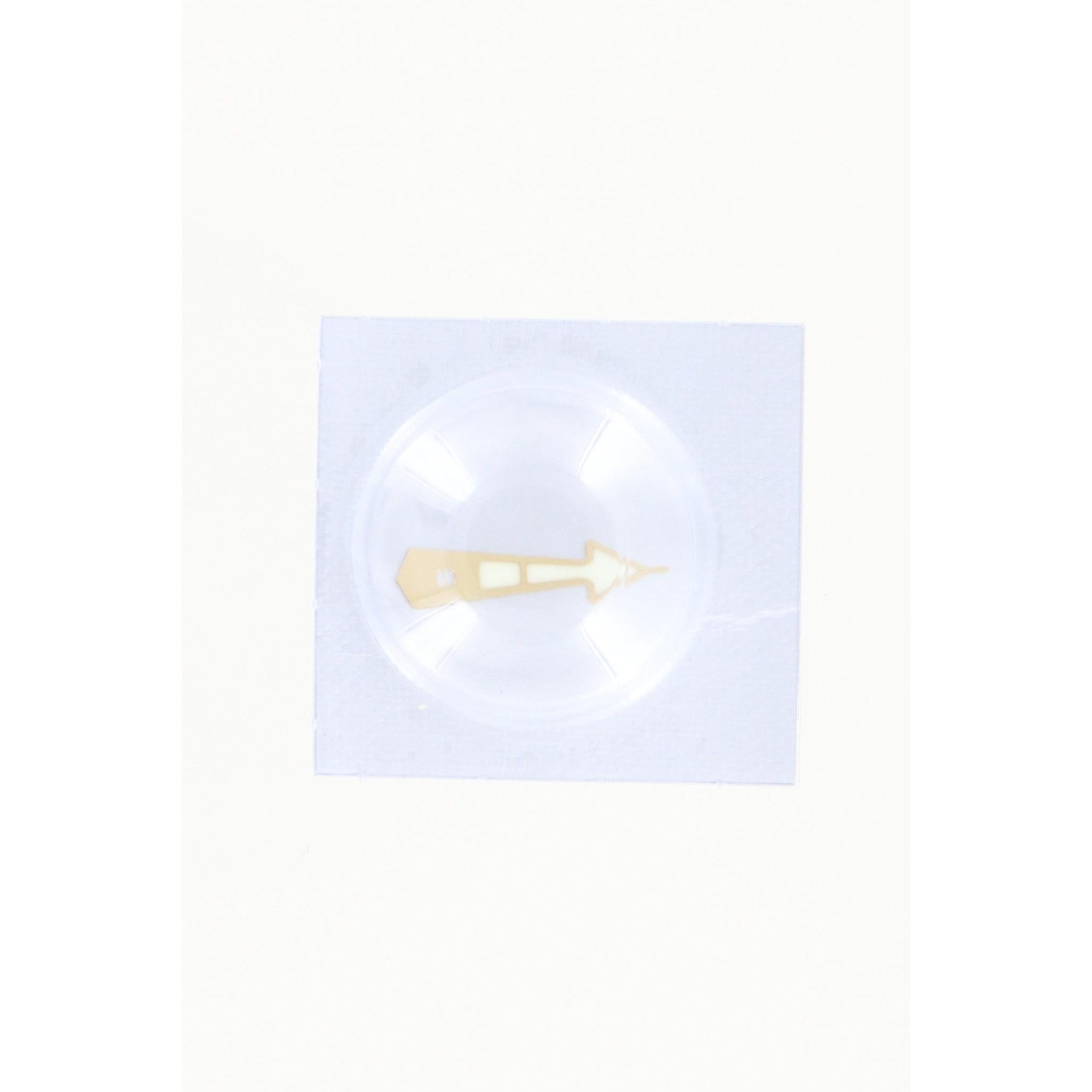 Seiko 13E06EGM Minute Hand S23611, SSBS018 & S23157 - Watch Plaza