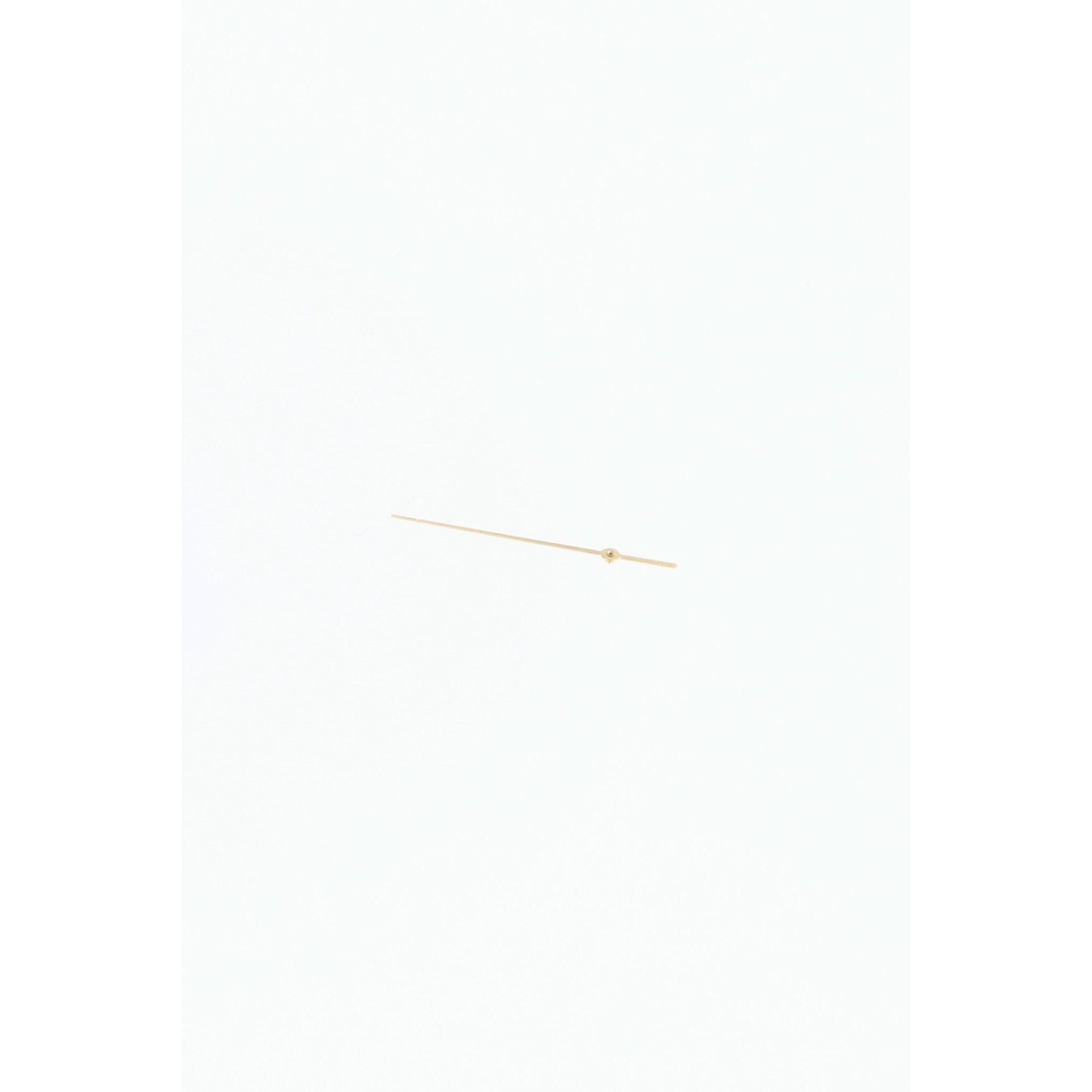 Seiko 13SB11NG Second Hand SDE629, WDR041 & WDH042 - Watch Plaza