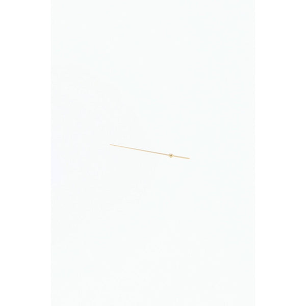 Seiko 13SB11NG Second Hand SDE629, WDR041 & WDH042 - Watch Plaza