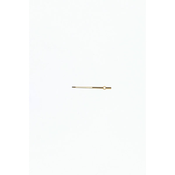 Seiko 14SM06AV Second Hand 6139 - 8030 - Watch Plaza