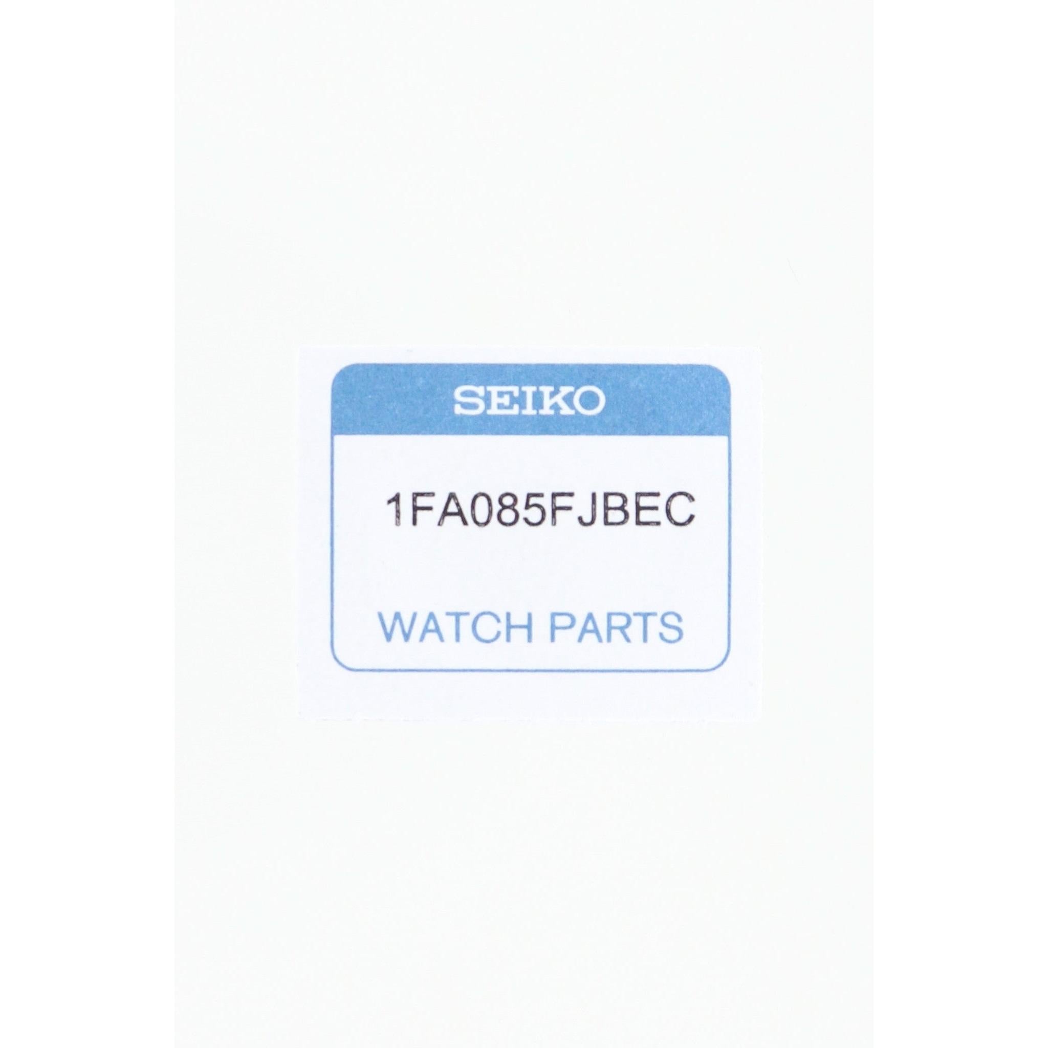 Seiko 1FA085FJBEC Hour Hand SRP357, SRP555 & SNZF17 - Watch Plaza