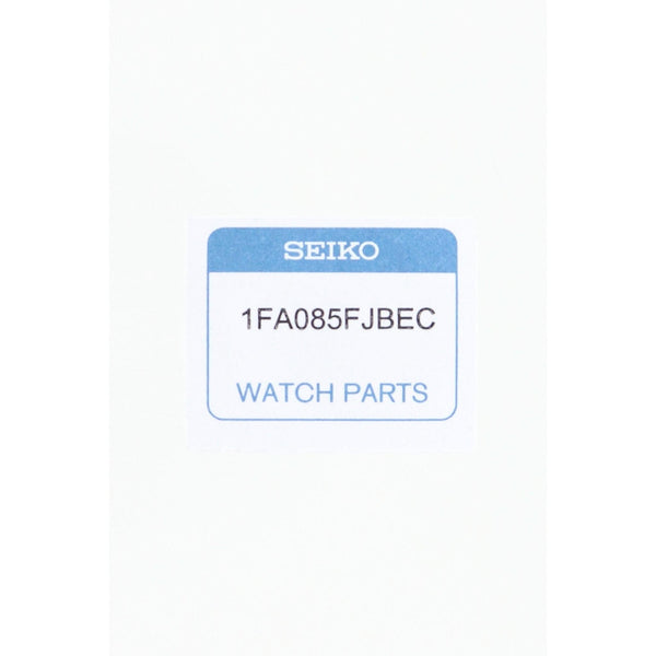 Seiko 1FA085FJBEC Hour Hand SRP357, SRP555 & SNZF17 - Watch Plaza