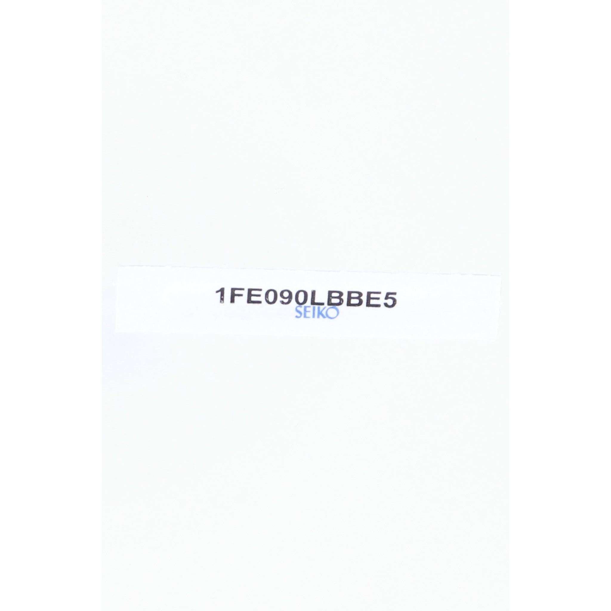 Seiko 1FE090LBBE5 Hour Hand SARB071 - Watch Plaza
