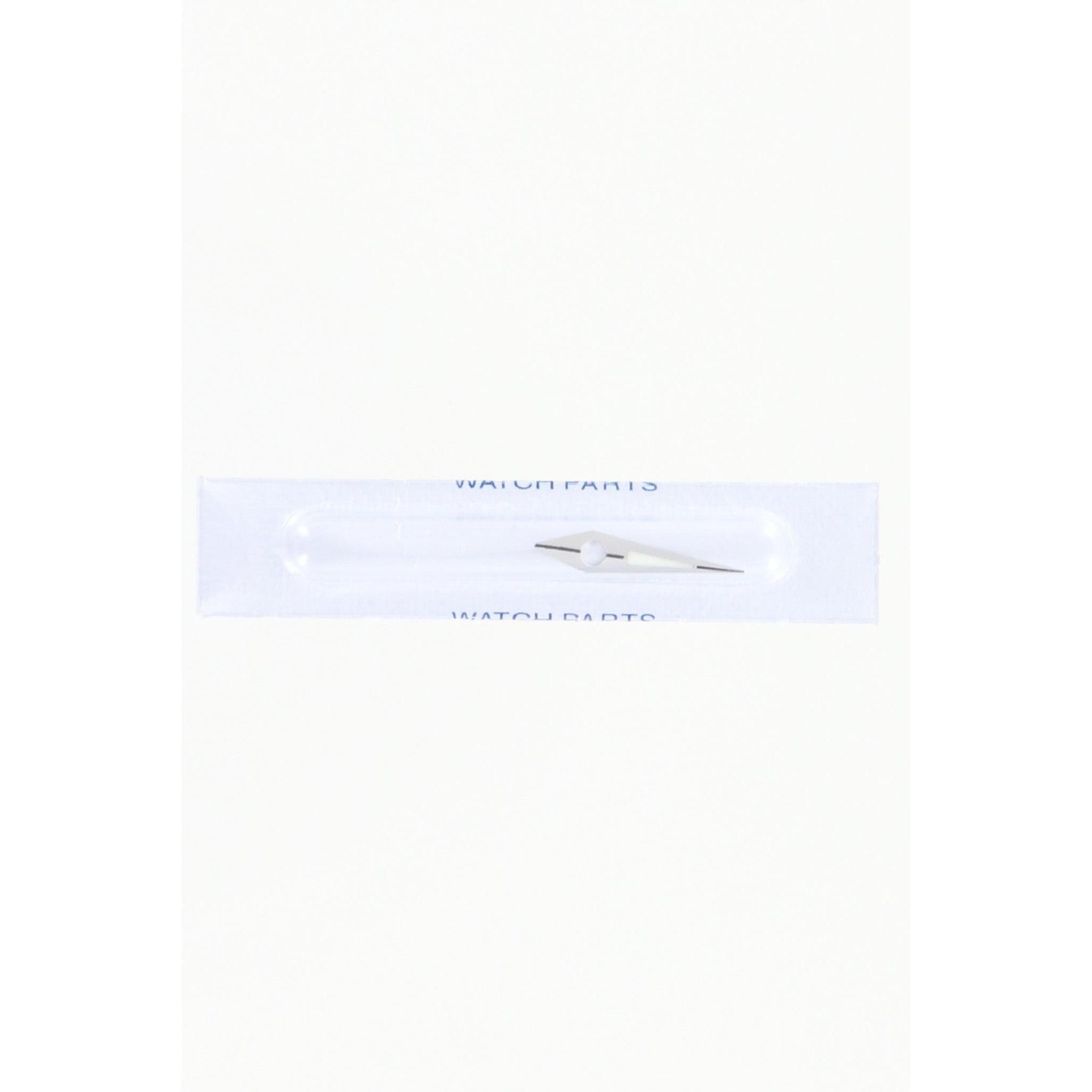 Seiko 1FE090LBBEP Hour Hand SARB035 & SARB037 - Watch Plaza