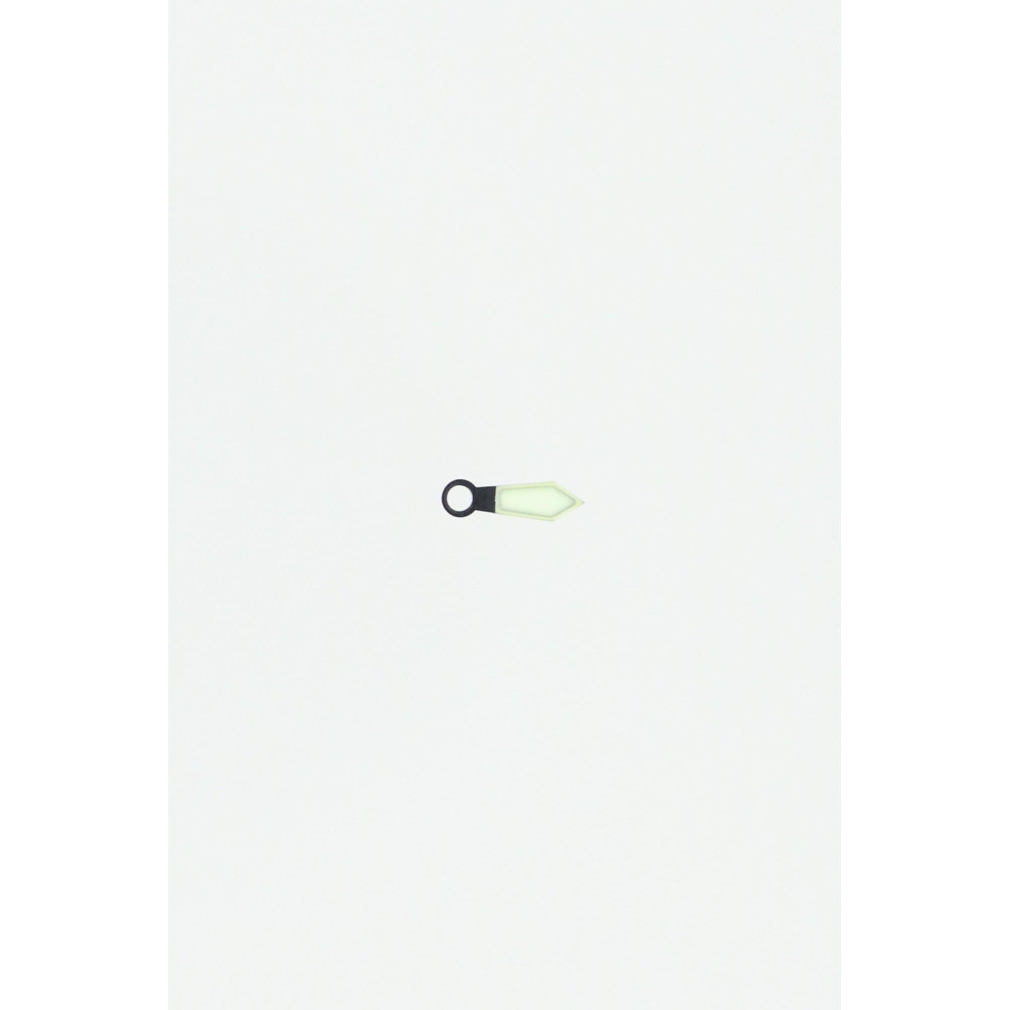 Seiko 1FH075FBBSJ Hour Hand SKZ245, SKZ247 & SKZ255 Frankenmonster - Watch Plaza