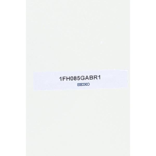 Seiko 1FH085GABR1 Hour Hand SBDY107, SRPG59J8 & SRPG59K1 Prospex - Watch Plaza