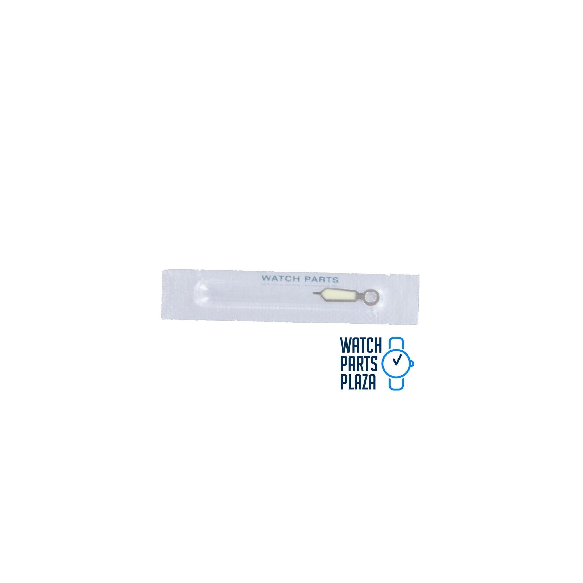 Watch Parts Online – Genuine OEM Replacement Parts – Page 4
