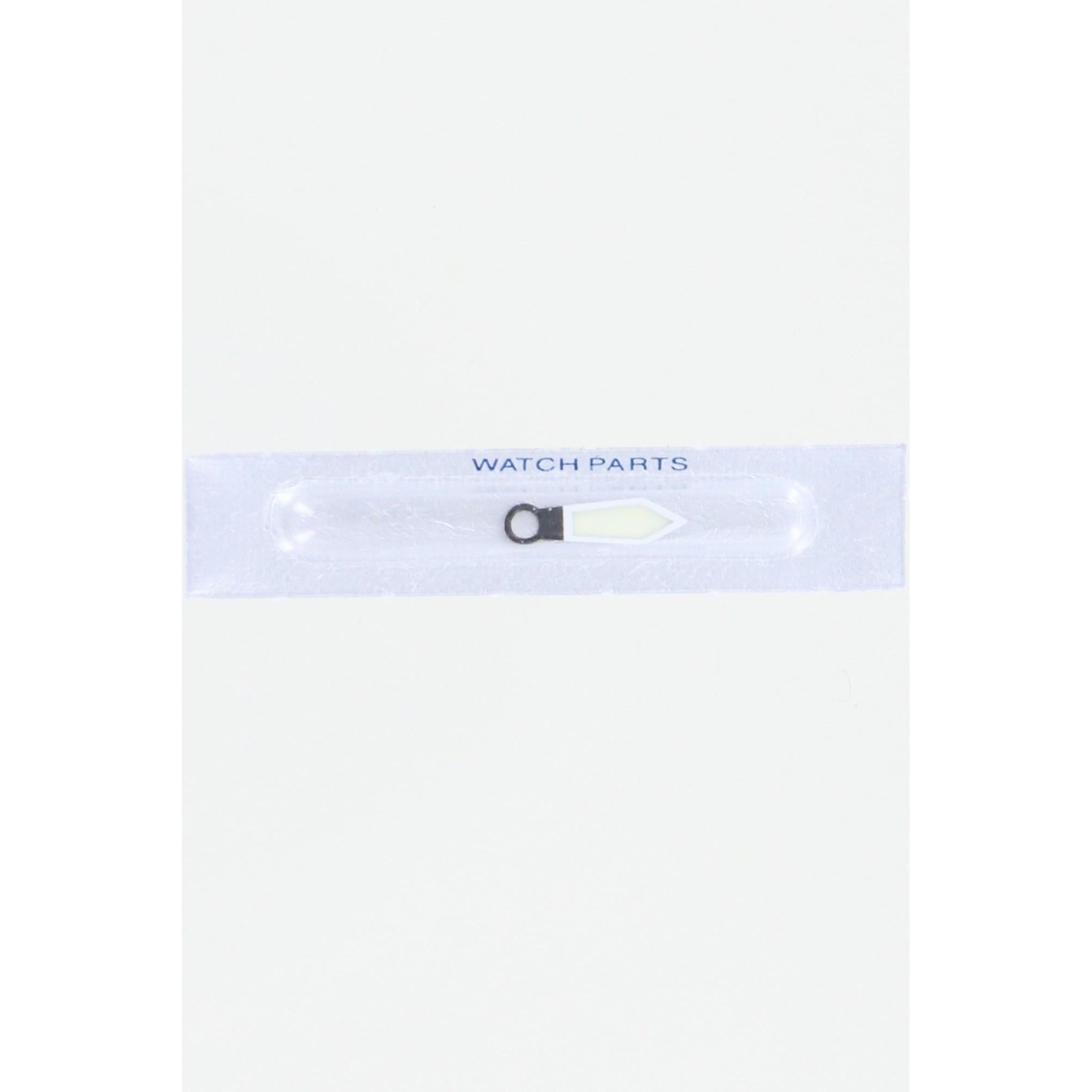 Seiko 1FH090FCBEJ Hour Hand SRP022K1, SRP029K1 & SRP043K2 Spork - Watch Plaza