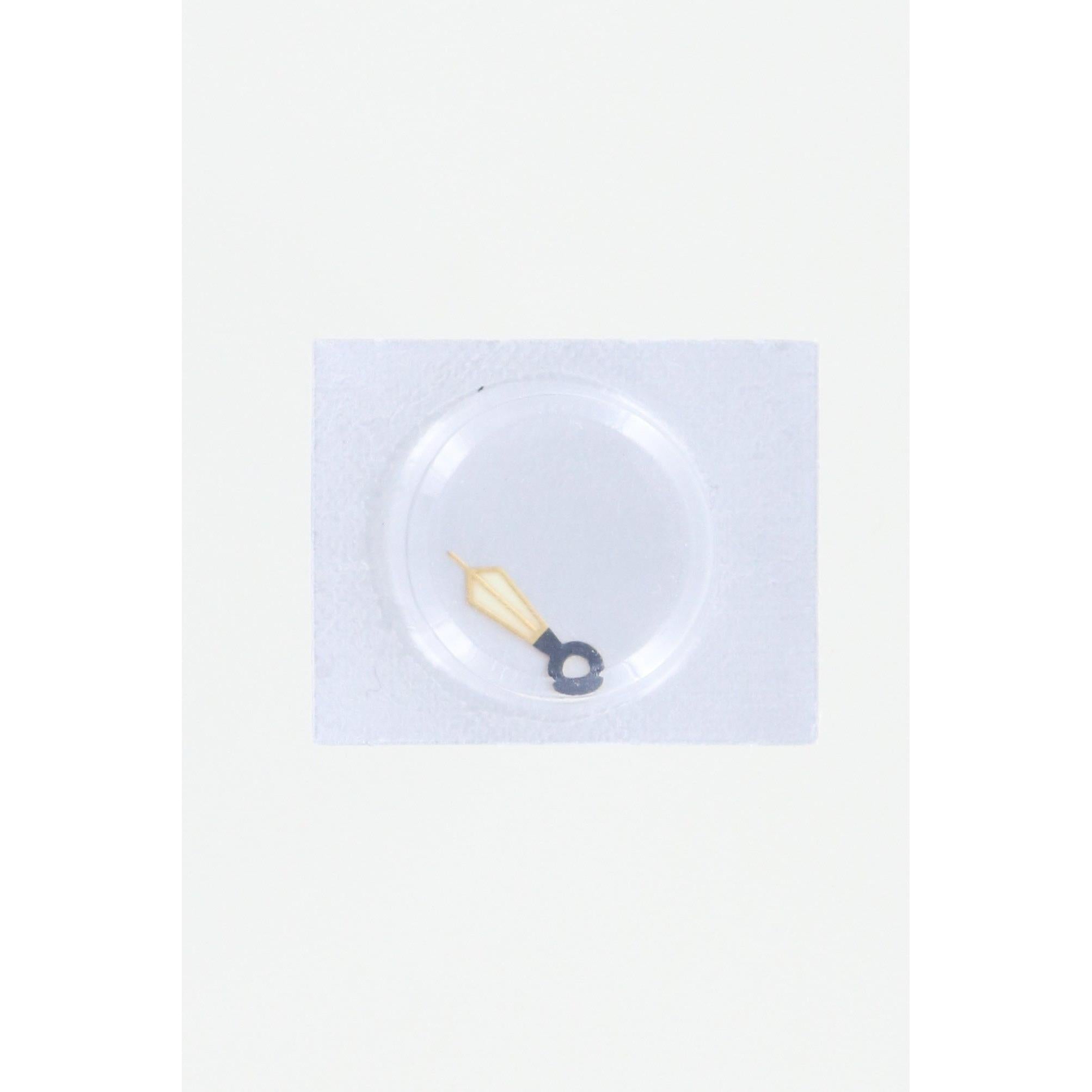 Seiko 1FH095FABE5 Hour Hand SRP234 & SRP231 Baby Tuna - Watch Plaza