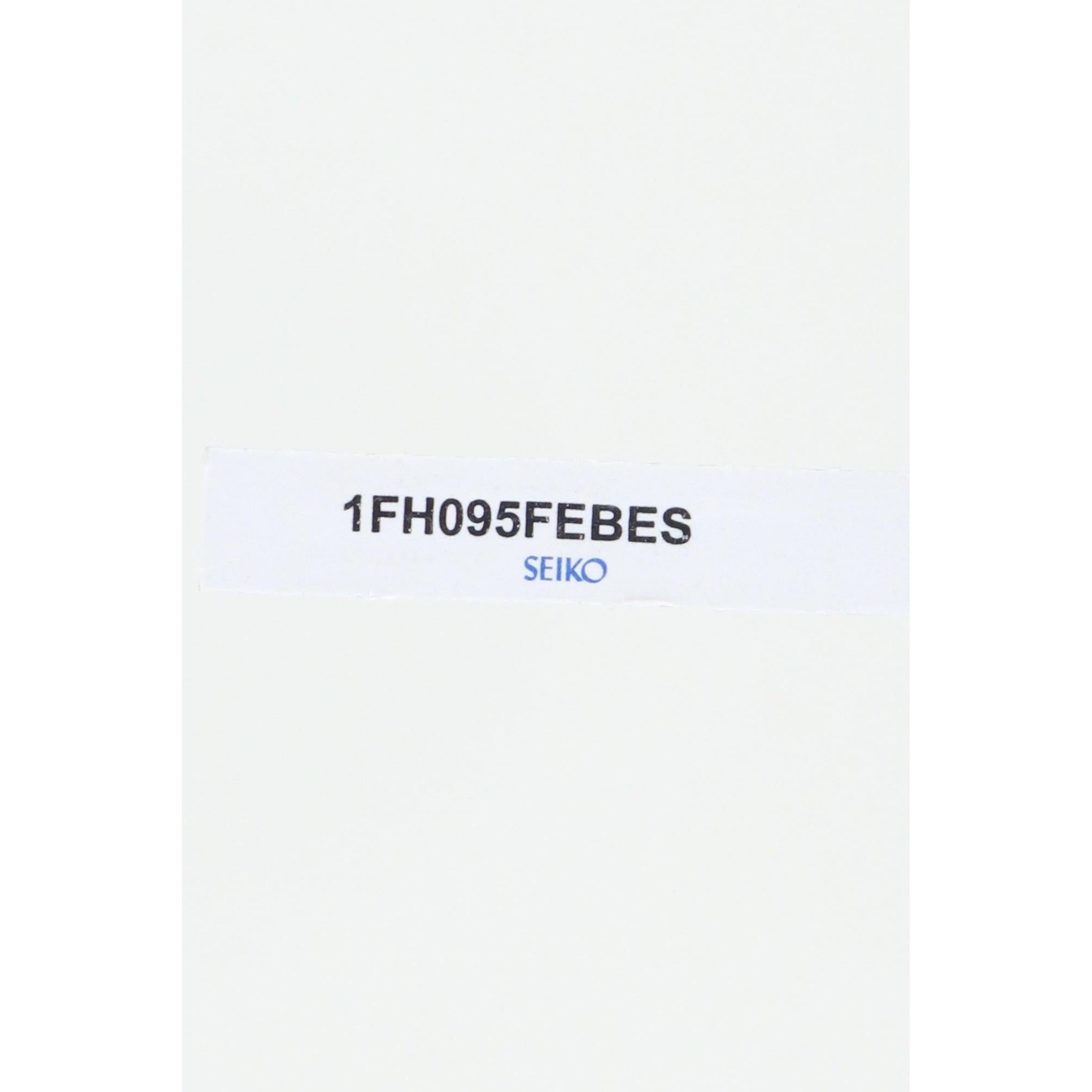 Seiko 1FH095FEBES Hour Hand SCVS009 & SCVS011 Spirit - Watch Plaza