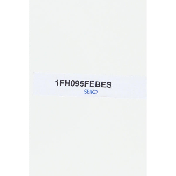 Seiko 1FH095FEBES Hour Hand SCVS009 & SCVS011 Spirit - Watch Plaza