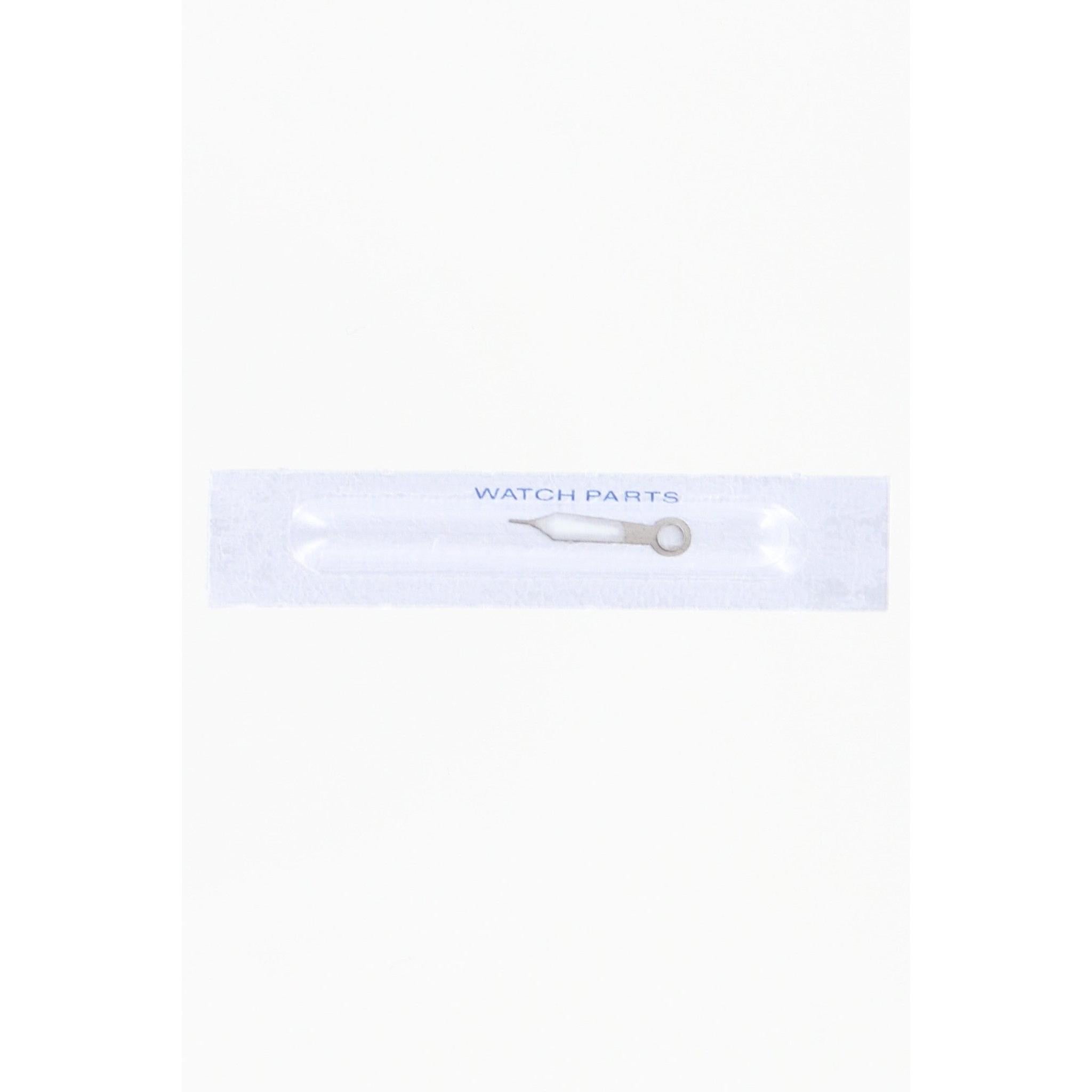 Seiko 1FH095FEBR3 Hour Hand SARG005 - Watch Plaza