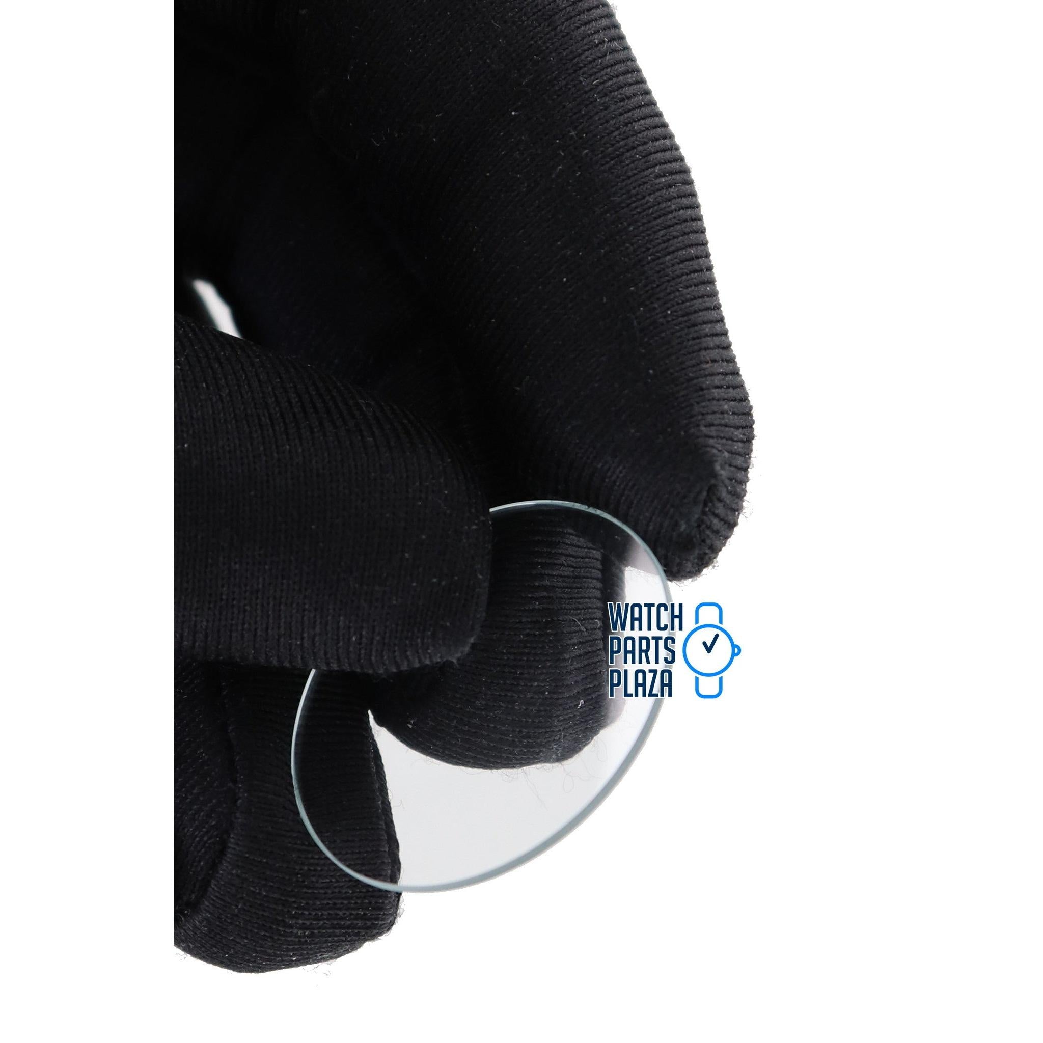 Seiko 280W56GN00 Crystal Glass 7F18 - 7000 / 7F39 - 6000 / 8123 - 7290 - Watch Plaza