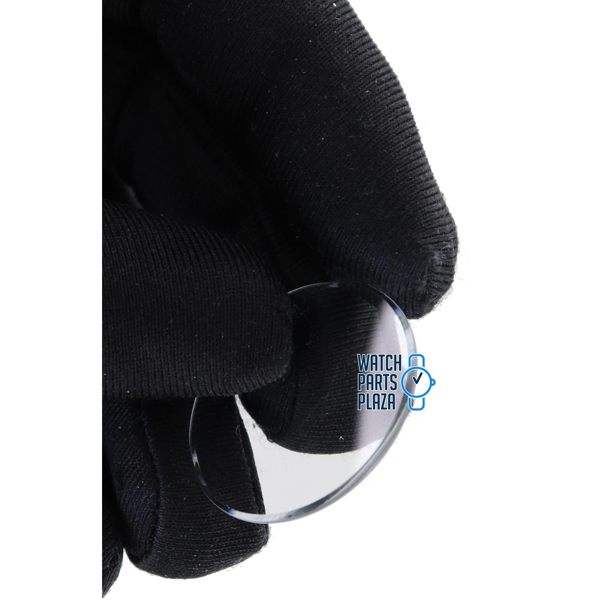 Seiko 290W16GN00 Crystal Glass 9923 - 7000 / 9923 - 7010 / 7813 - 7009 King Quartz - Watch Plaza