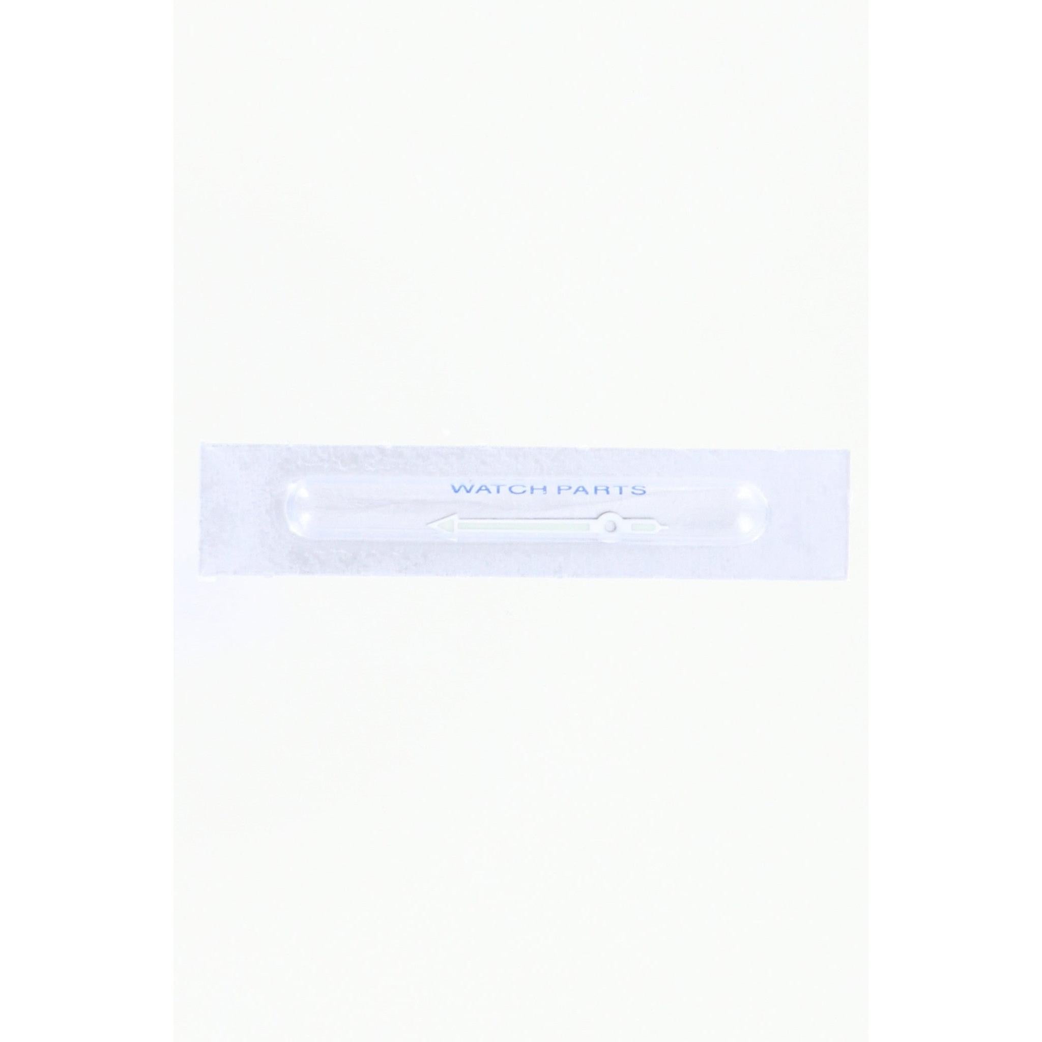 Seiko 2AX112F0BSH Minute Hand SEL013, SEH005 & SDE440 - Watch Plaza