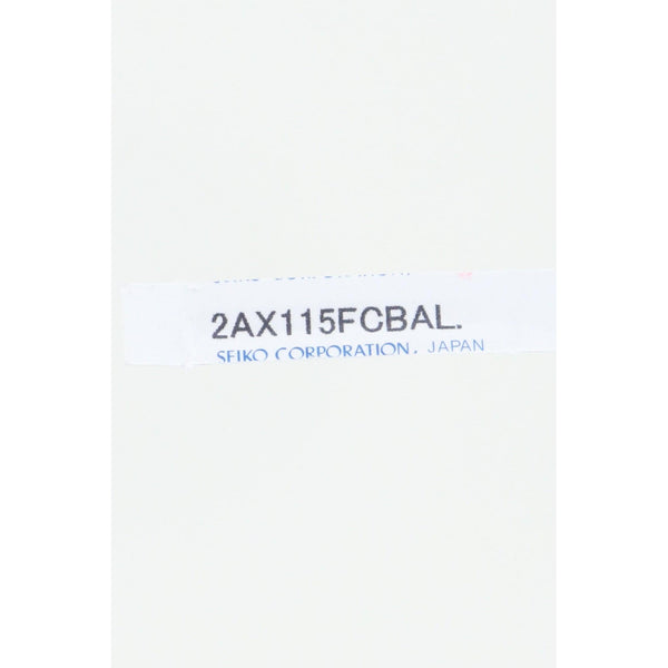 Seiko 2AX115FCBAL Minute Hand SHE002, SAWK001 & SAWK003 Presage - Watch Plaza